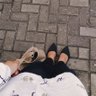 R profil fotoğrafı