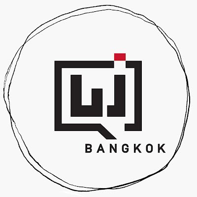 UJ Bangkok's profile picture