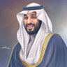 احمد بن سعيد profil fotoğrafı