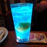 Фото профиля そう