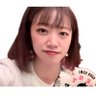 Profilbild von 三重組員♡海咲
