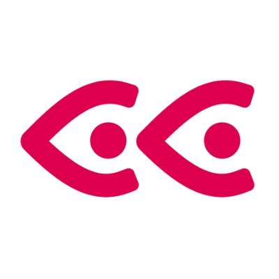 rewindtvuk's profile picture