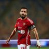 mohamed Zain profil fotoğrafı