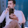 Profilbild von Yashwant Patel