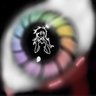 Hazzerlag's profile picture