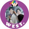 さんた profil fotoğrafı
