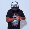Profilbild von SOLO TYREE