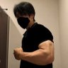 BANBANBANNAI profil fotoğrafı