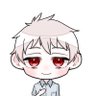 エクサ・ミナダ🪨🖼🪨 的头像