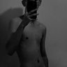Profilbild von Pk
