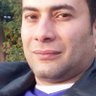 Ahmed El Dawakhly 的头像