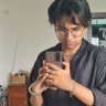 ঈশান 的头像