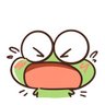 Wewawaa's profile picture