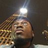 BlueSkyMal's profile picture
