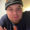 B's profile picture
