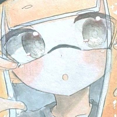 しず's profile picture