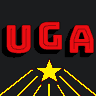 Фото профиля Ugapiku