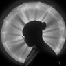 Sandra Benard 𖤍's profile picture
