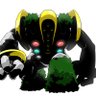 Regigigity 的头像