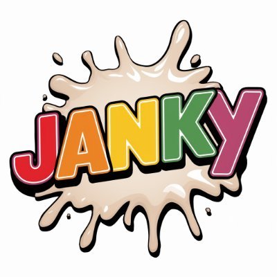 jankyporn's profile picture