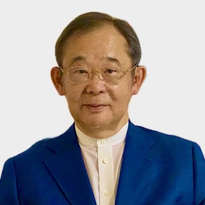 atsuo1203's profile picture