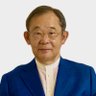 柳澤 厚生's profile picture