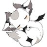 Profilbild von Kodocu /孤独