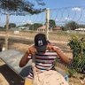 Фото профиля Harbeth🇸🇩
