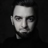 Фото профиля Raja Qaiser
