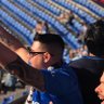 Mateo Megias profil fotoğrafı