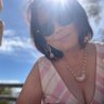 Profilbild von Charlene