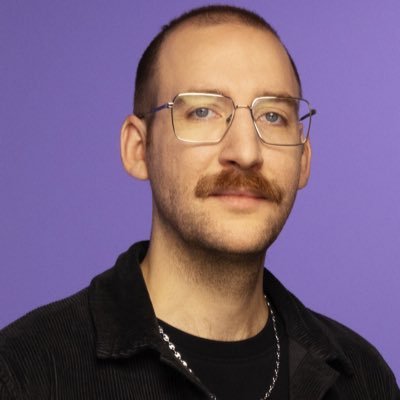 Jakob von Lindern's profile picture