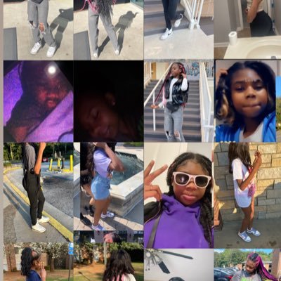 niyaaaa's profile picture