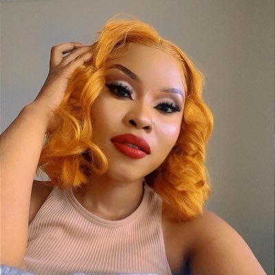 nancy_wawasi's profile picture