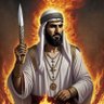 Le Pape-Postat's profile picture