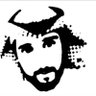 ﮼م/ ﮼عبدالعزيز ﮼السعد ﮼ 的头像