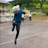 nao. 的头像