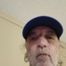 Profilbild von Thomas Scheuren