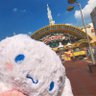 さき profil fotoğrafı