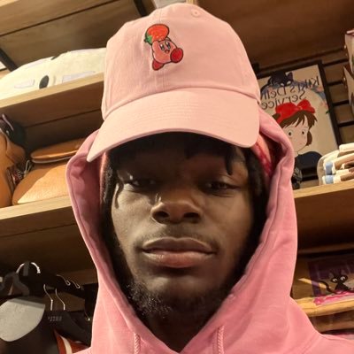 ynvurse's profile picture