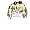 Profilbild von フリム