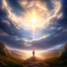 Trinity. God of Heaven's profile picture