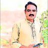 ❣️محمد یوسف ™️🇵🇰 ❣️ profil fotoğrafı