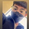卡我的's profile picture