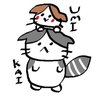 あまなつ🍊 profil fotoğrafı