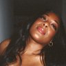 Tanisha Cherry profil fotoğrafı