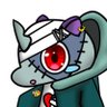 Profilbild von ガストそ