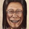 Profilbild von キモすぎ高校生😜😘💦