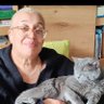 Фото профиля ENSEMBLEPOURLAREPUBLIQUE#UNISETDEBOUT
