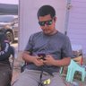 C_'s profile picture